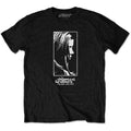 The Chemical Brothers Unisex T-Shirt: Dig Your Own Hole (Black)