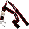 Depeche Mode Lanyard: Logo