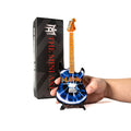 Def Leppard  Mini Guitar: Adrenalize