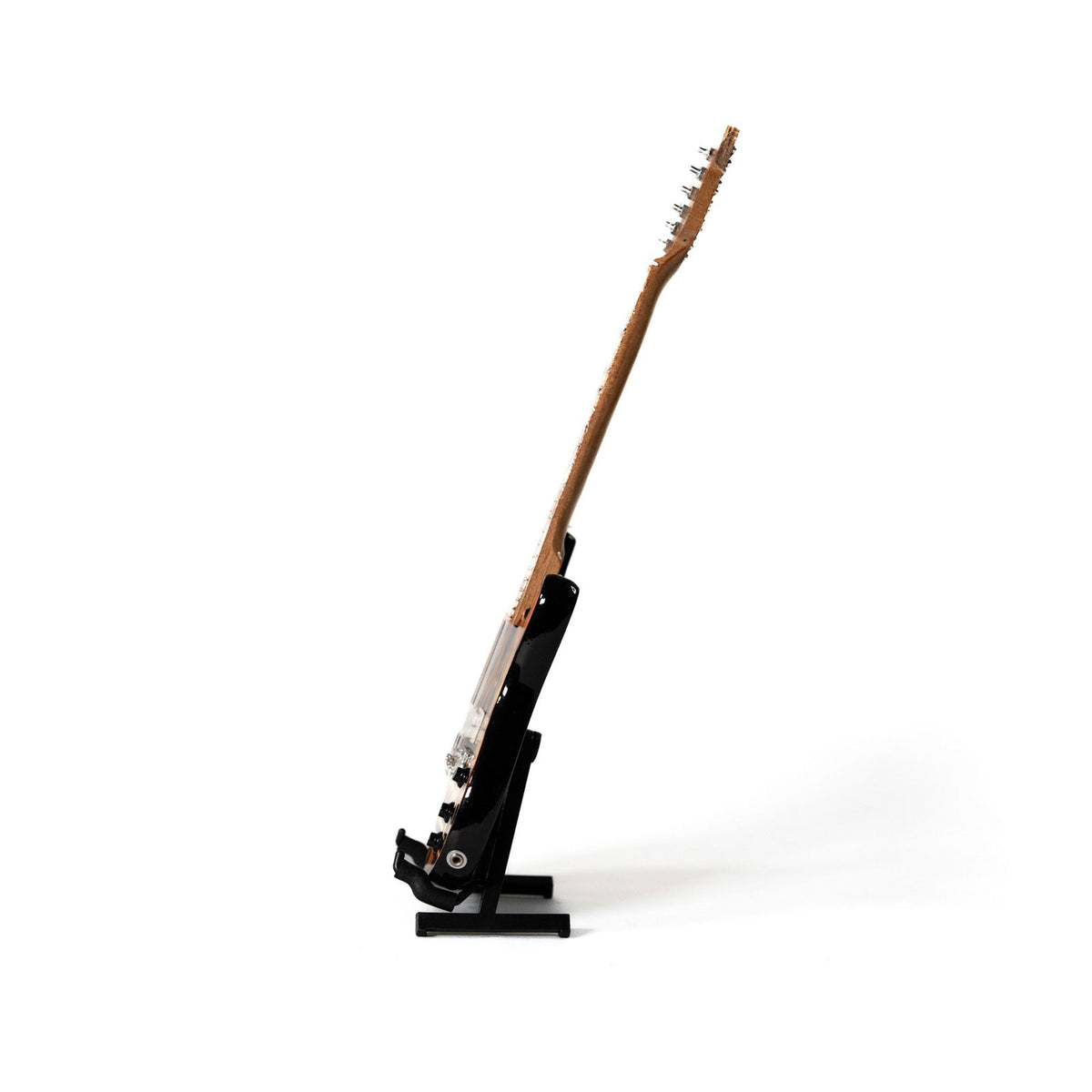Def Leppard  Mini Guitar: EP