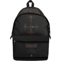 Behemoth Daypack: Opvs Contra Natvram