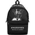 Behemoth Daypack: Sventevith