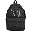 Gojira Daypack: Powerglove