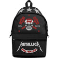 Metallica Daypack: Kill Em All 2