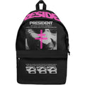 President Daypack: Conclave (Black)