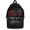 Slipknot Daypack: Shatter (Black)