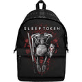 Sleep Token Daypack: The Love You Want