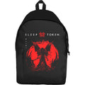 Sleep Token Daypack (Graphic): TMBTE