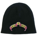 Guns N' Roses Unisex Beanie Hat: Appetite (Black)