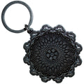 Grateful Dead Keychain: 28246
