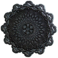 Grateful Dead Pin Badge: 28246