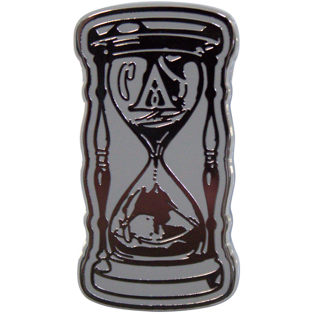 Greta Van Fleet Pin Badge Set: Starcatcher