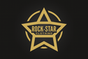 Official Rock Merch Shop - Home
