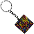 Happy Mondays Keychain: Greatest Hits