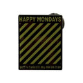 Happy Mondays Pin Badge: Twistin' My Melon