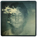 John Lennon Sticker: Imagine Album