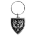 Behemoth Keychain: Eagle