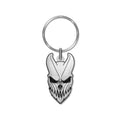 Slaughter To Prevail  Keychain: Mask