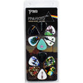 Pink Floyd Plectrum Pack: Covers 12-Pack