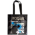 Linkin Park Eco Shopper: Meteora (Black)