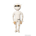 My Charming Dead Plush: Mummington
