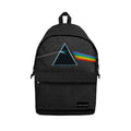 Pink Floyd Mini Daypack: The Dark Side Of The Moon (Multicolour)