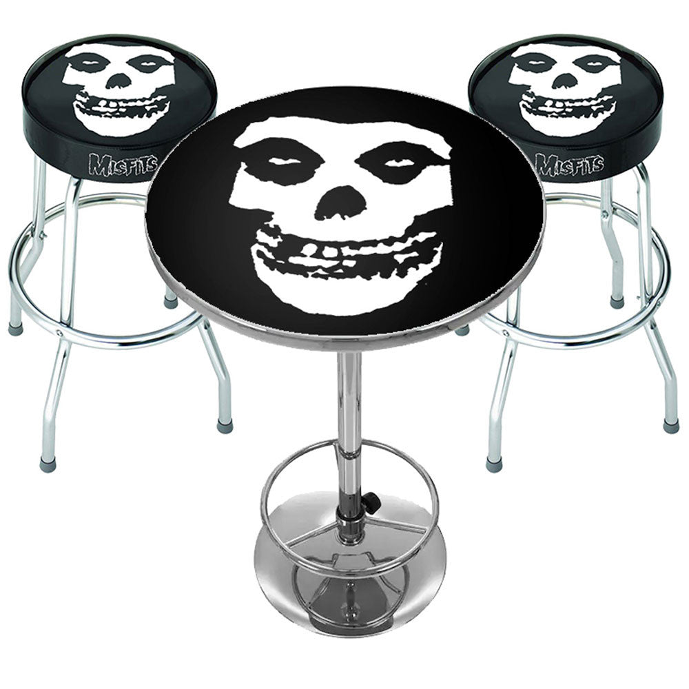 Misfits Bar Set: Fiend