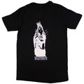 My Chemical Romance: Lady Sorrows Unisex T-Shirt (Black)