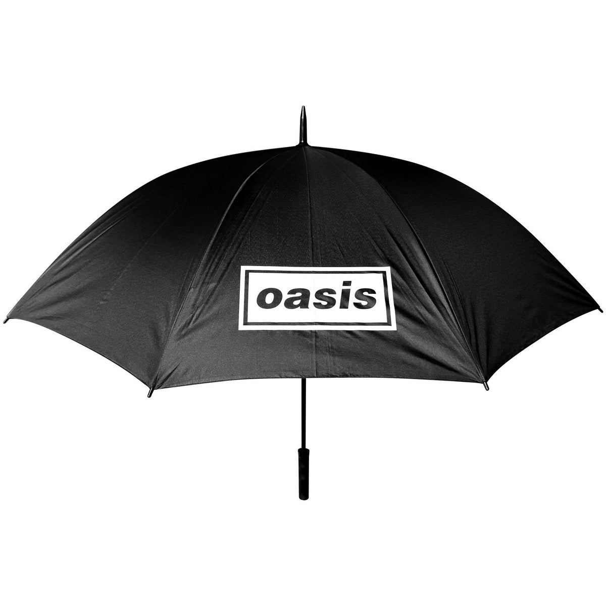 Oasis Umbrella: What's The Story Album (Ex-Tour)
