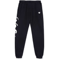 Olivia Rodrigo Unisex Joggers: Sour (Black) (Ex-Tour)