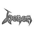 Venom  Pin Badge: Logo