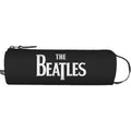 The Beatles Pencil Case: Logo