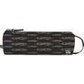 Slipknot Pencil Case: Rusty