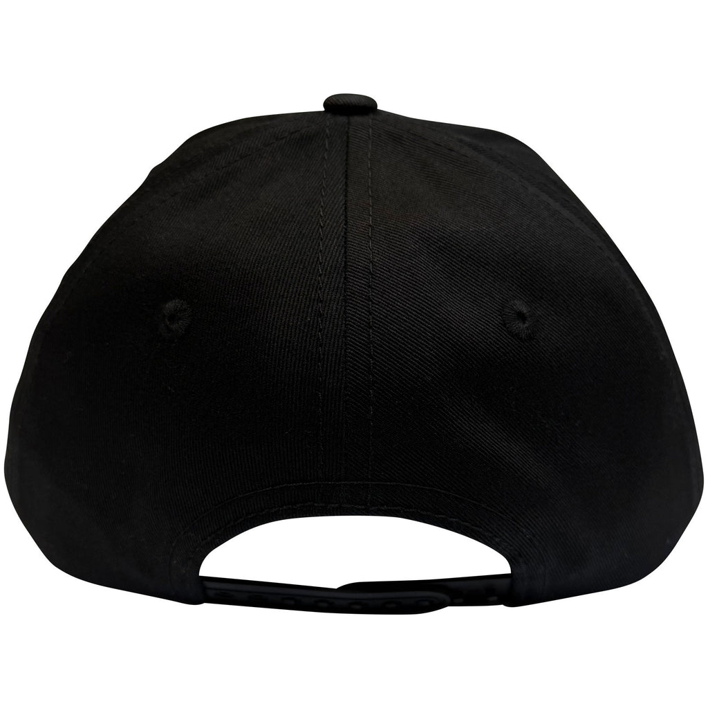 Pink Floyd Unisex Baseball Cap: Wish You Were Here 50 (Black)