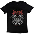 Polyphia Unisex T-Shirt: Ritual (Black)