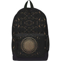 Bring Me The Horizon Backpack: Sempiternal