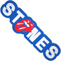 The Rolling Stones Magnet: No Filter Stones