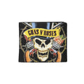 GunsNRoses_Top Hat_Wallet