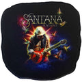 Santana Printed Patch: Sentient
