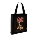 Ozzy Osbourne Shopper Tote Bag: Blizzard Of Oz (Multicolour)
