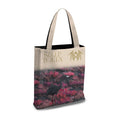 Sleep Token Shopper Tote Bag: Even In Arcadia Album (Multicolour)