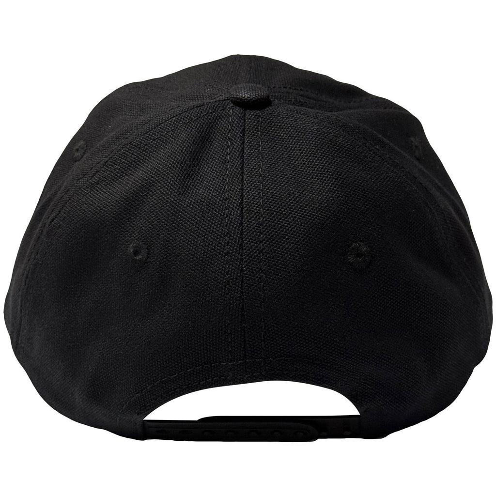 Sleep Token Unisex Baseball Cap: Logo (Black)