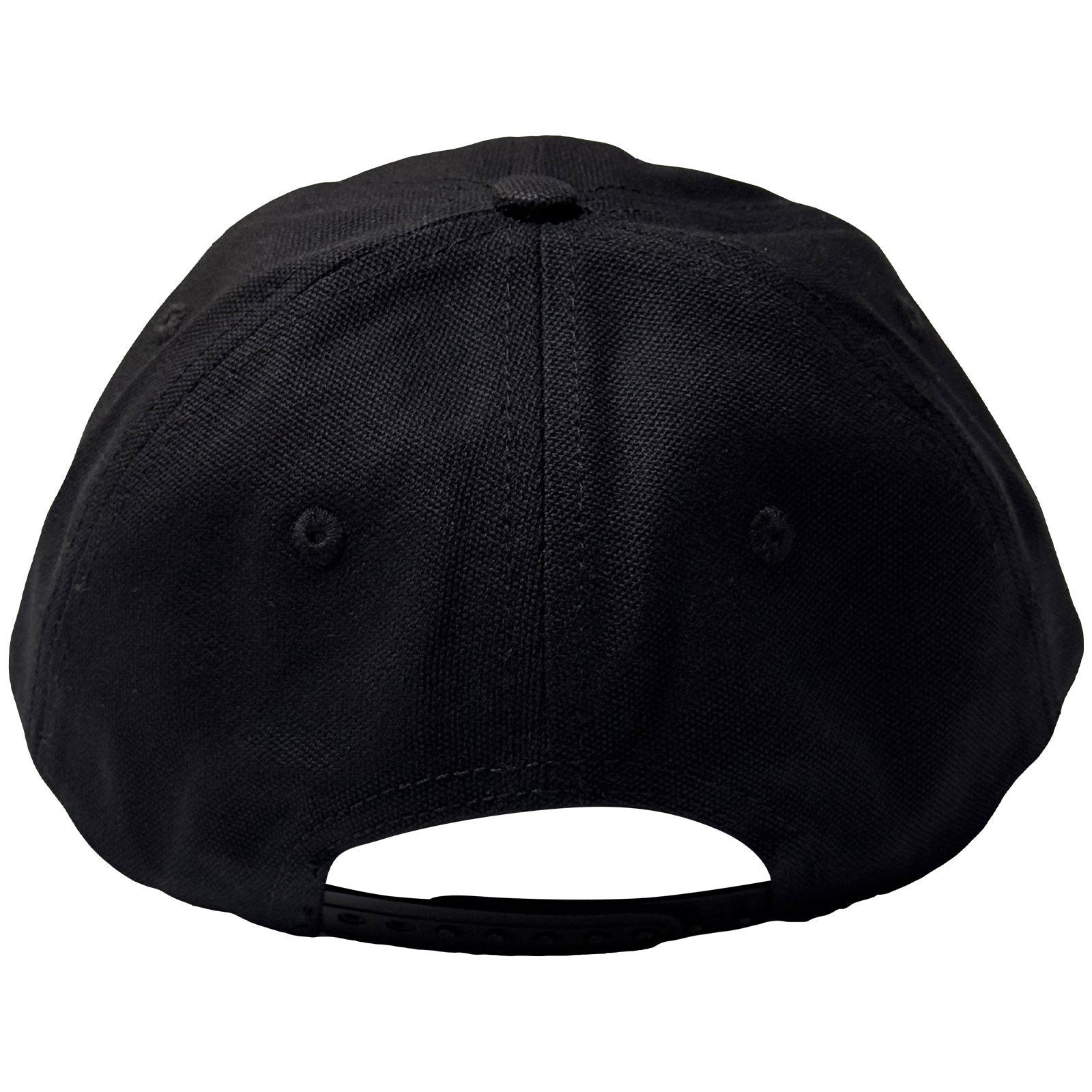 Sleep Token Unisex Baseball Cap: Tomb (Black)