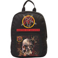 Slayer Mini Backpack: South Of Heaven