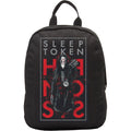 Sleep Token Mini Backpack: Hypnosis