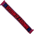 SystemOfADown_London Event Tour '26_Scarf