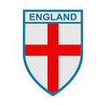 Generic Standard Patch: England