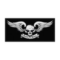 Generic Standard Patch: Death or Glory