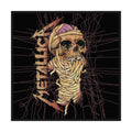 Metallica Standard Patch: One