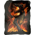 Spiral_Draconis_Sticker
